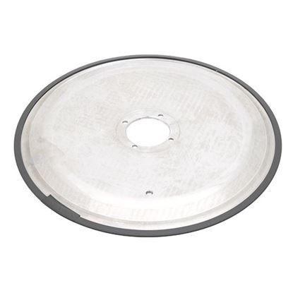 Picture of Knife, Slicer3000 Series for Hobart Part# 914753-00002