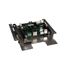 Picture of Interface Brd, Upgrd Kit for Alto Shaam Part# 5023646