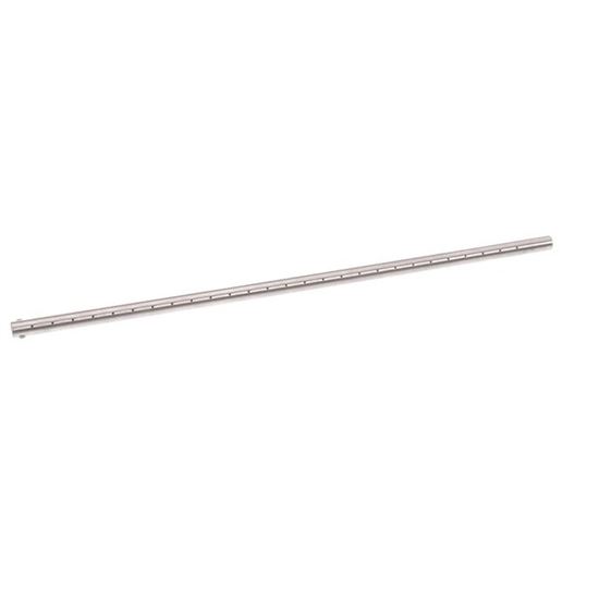 Picture of Spraytube, Hot Watersw4/6 for Champion Part# 0501717