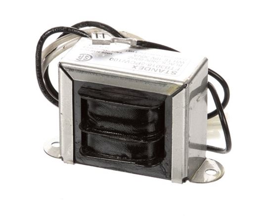 Picture of Transformer, 240V/18V30Va for Champion Part# 508920