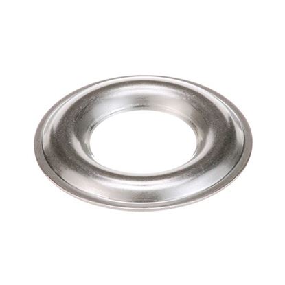 Picture of Retainer, Ball for Hobart Part# 286947