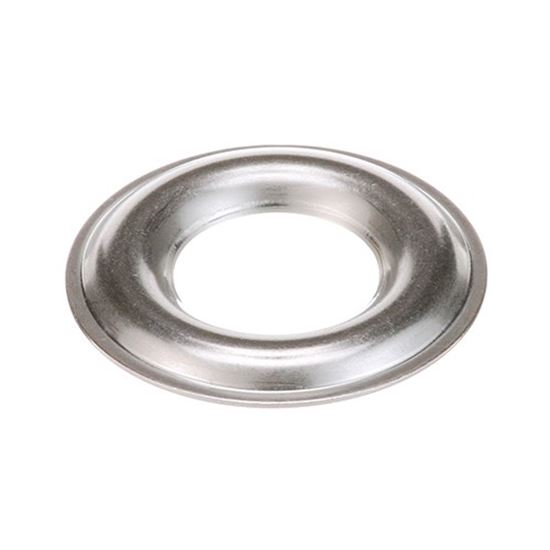 Picture of Retainer, Ball for Hobart Part# 286947