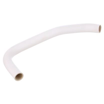 Picture of Hose, Drain, Steam Gen for Rational Part# 4401219