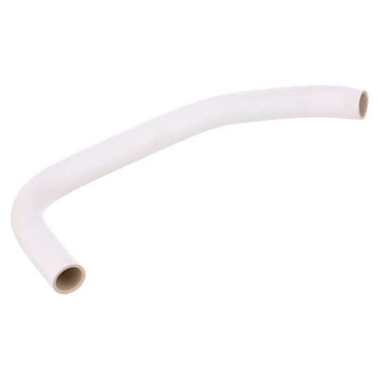 Picture of Hose, Drain, Steam Gen for Rational Part# L44.01.219