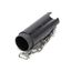 Picture of Pipe, Overflow for Salvajor Part# 988006