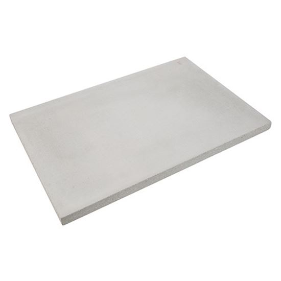 Picture of Baking Stone1-1/2"X22"X33" for Bakers Pride Part# T1153Y