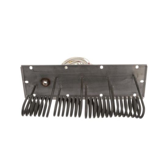 Picture of Heating Element,208/240V for Vulcan Hart Part# 858460-00001