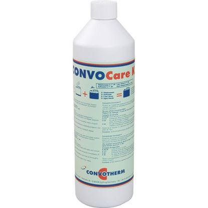 Picture of Convo-Care, 2.5 Gal for Cleveland Part# W-CARE2