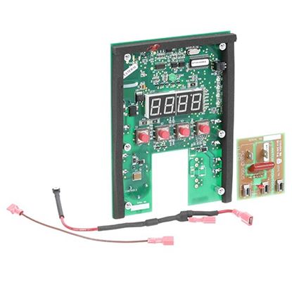 Picture of Control Board for Roundup Part# 7001933