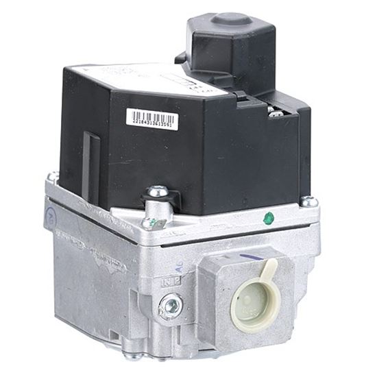 Picture of Safety Valve, 24V, Lp for Henny Penny Part# 80858