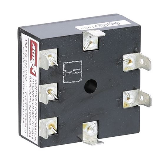 Picture of Timer, Repeat Cycle(Automist) for Star Mfg Part# 668012