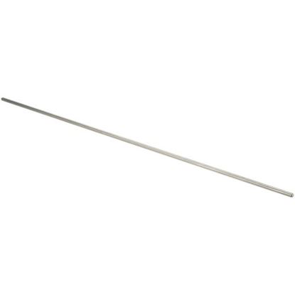 Picture of Rod, Conveyor for Hobart Part# 00-892584-00001