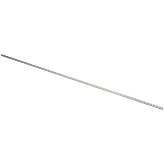 Picture of Rod, Conveyor for Hobart Part# 892584-1