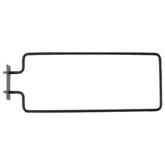 Picture of Element, 120V 500W 16A for FWE (Food Warming Eq) Part# EL500-120-A16