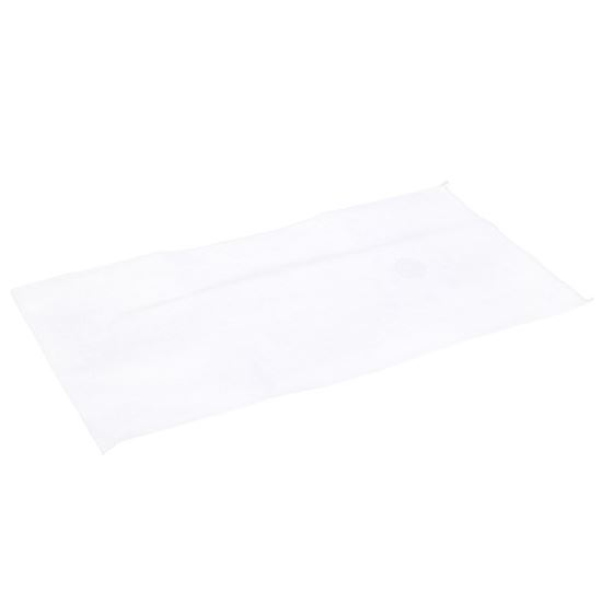 Picture of Filter Paper, Cs/100Envelopes, 12.25" X 23" for Anetsberger Bros Part# P931507