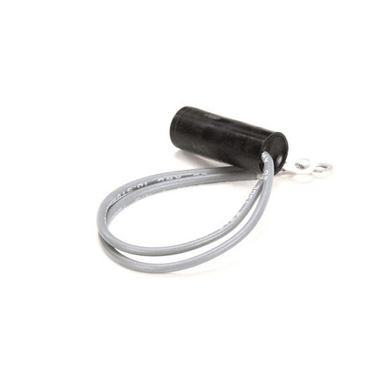 Picture of Mercury Switch, Small for Cleveland Part# KE50294-1-AS