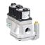 Picture of Valve, Gas, Lp for Groen Part# Z098444