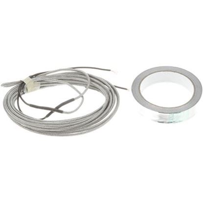 Picture of Heater Wire Service Kit, 20 Ft. for Kolpak  Part# 500000406