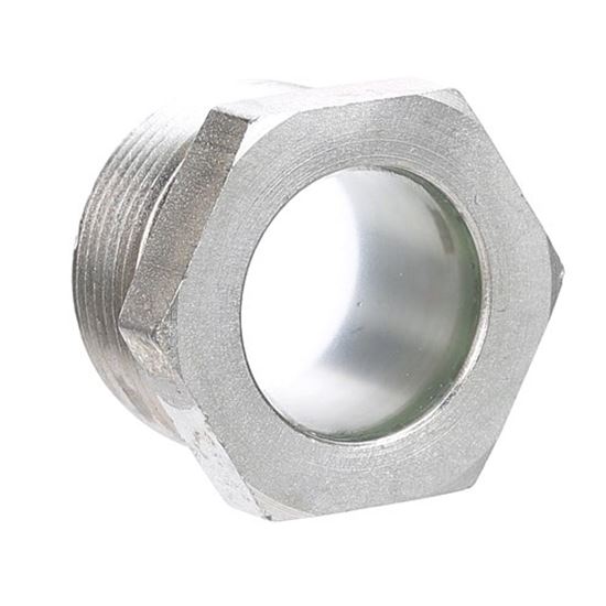 Picture of Sight Glass,Kgl25/T,Kgt for Cleveland Part# KE54468