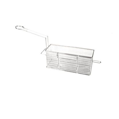 Picture of Frybasket, Half Size, Rh for Star Mfg Part# 2B115775