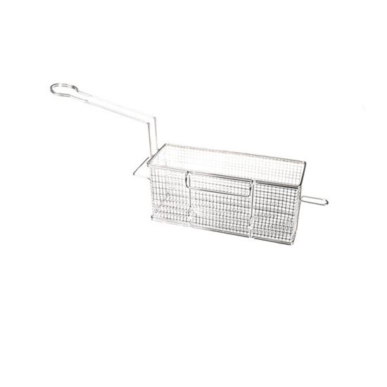 Picture of Frybasket, Half Size, Rh for Star Mfg Part# 2B115775