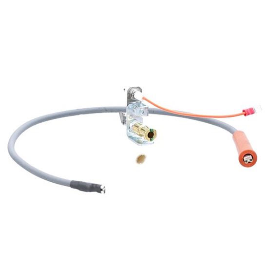 Picture of Pilot Assy Kit, Lp, 600 for Henny Penny Part# 14931