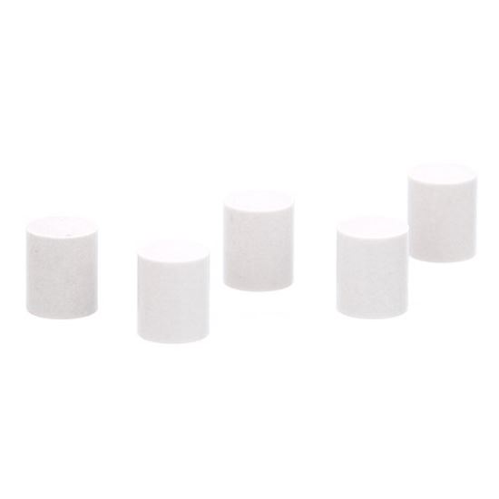 Picture of Roller, Pump, Pk Of 5 for Henny Penny Part# 23469