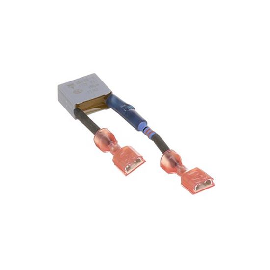 Picture of Capacitor-Resistor Assy for Henny Penny Part# 29901