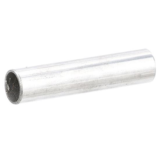 Picture of Tube, Steam Plumbing for Henny Penny Part# 35147