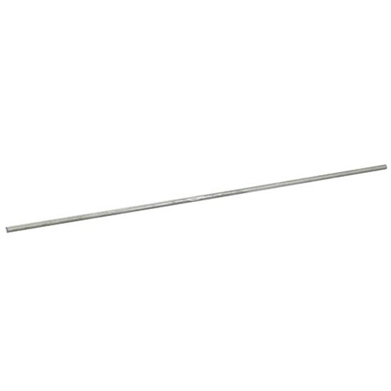 Picture of Rod, Flip Door for Henny Penny Part# 71067