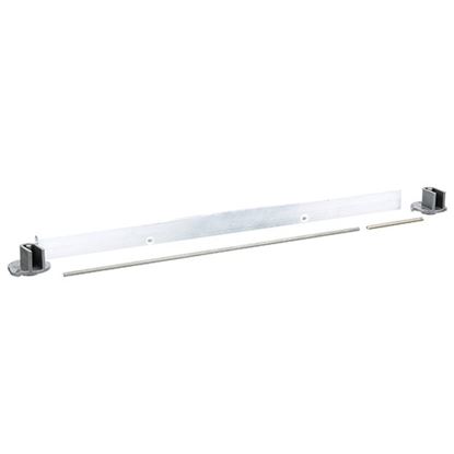 Picture of Hinge Assy, Flip Door for Henny Penny Part# 71308