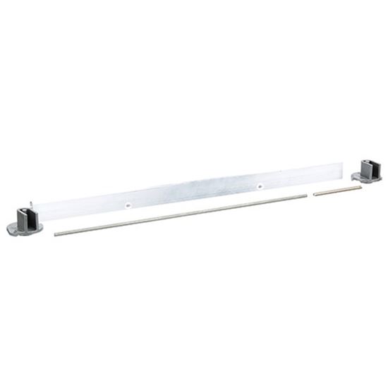 Picture of Hinge Assy, Flip Door for Henny Penny Part# 71308
