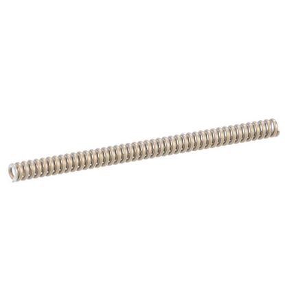 Picture of Spring, Flip Door for Henny Penny Part# 71316