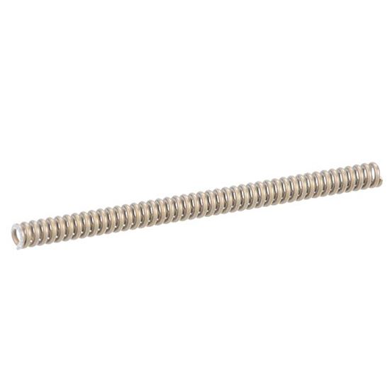 Picture of Spring, Flip Door for Henny Penny Part# 71316