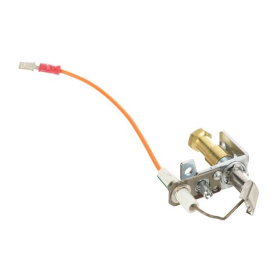 Picture of Pilot Assy, Lp, Pfg-600 for Henny Penny Part# 79132-2
