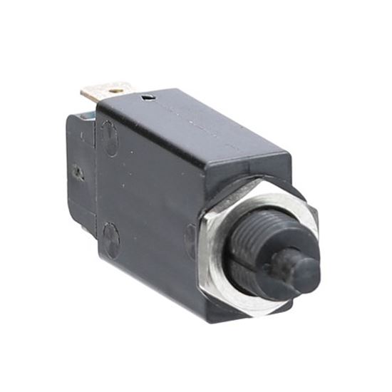 Picture of Circuit Breaker, 1.5A for Cleveland Part# 300255