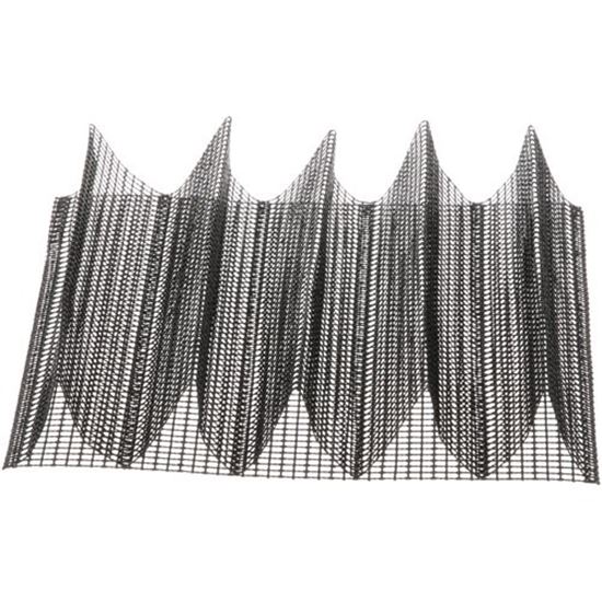 Picture of Basket, Cooking, Ptfe, Mesh for Turbochef Part# NGC-1537