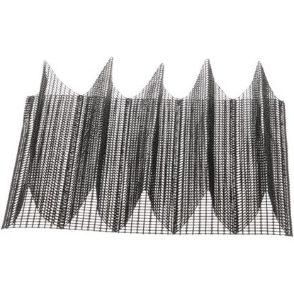 Picture of Basket, Cooking, Ptfe, Mesh for Turbochef Part# NGC1537