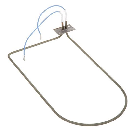 Picture of Element, Hf, 240V 1000W for Advance Tabco Part# SUP204
