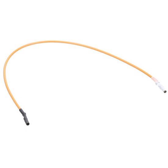 Picture of Wire Lead, Hi-Tension, 12" for Garland Part# 2200211