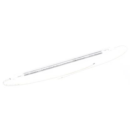 Picture of Heater Tube, Quartz, 220V 720W for Star Mfg Part# HO-197844