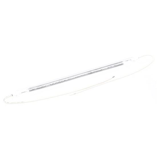 Picture of Heater Tube, Quartz, 220V 720W for Star Mfg Part# HO-197844