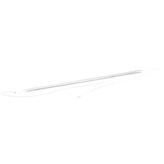 Picture of Heater Tube, Quartz, 220V 700W for Star Mfg Part# GE198082