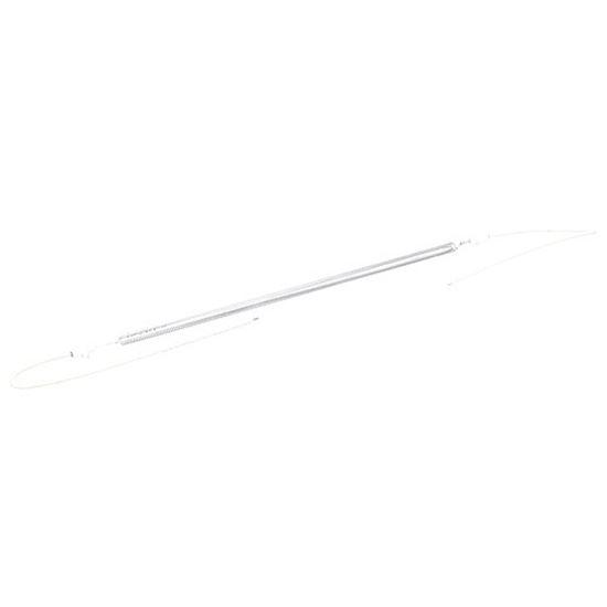 Picture of Heater Tube, Quartz, 240V for Star Mfg Part# HJ198054