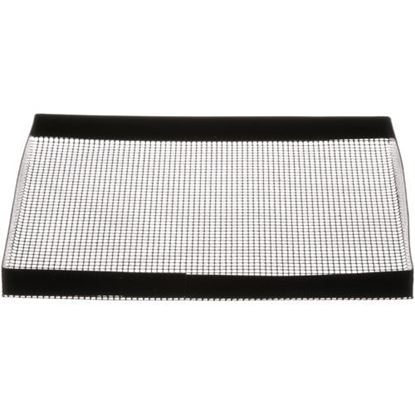 Picture of Basket, Mesh, 13.4" X 11.4" X 1.4" for Merrychef Part# 32Z4031