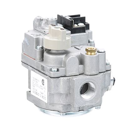 Picture of Valve, Safety, 24V for Anetsberger Bros Part# P8905-32