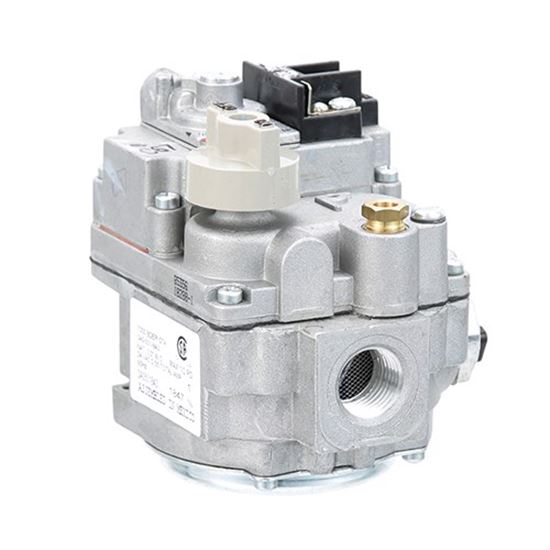Picture of Valve, Safety, 24V for Anetsberger Bros Part# P8905-32