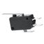 Picture of Microswitch, Short Arm for Merrychef Part# 30Z1477