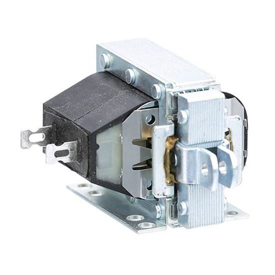 Picture of Solenoid Laminate, 1.25A 88.0O for Groen Part# NT1746