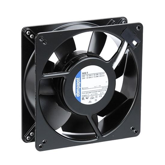 Picture of Fan,230V 50/60Hz,137 Cfm for Middleby Marshall Part# 65061
